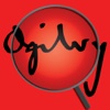 Ogilvy People Finder