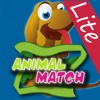 Animal Match Lite