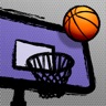 Hot Shot Hoops 2010 icon