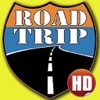 Assorted Road Trip Games HD – For your iPad!