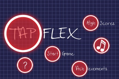 Tapflex screenshot-3