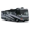 Free RV and Campgrounds