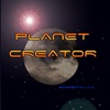 Planet Creator