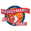 Basketmania All Stars