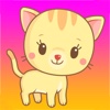 iSnuggle - send the cutest greeting cards!