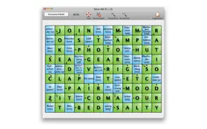 englisch lernen mit kreuzworträtseln айфон картинки 3