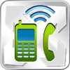 OneSuite Mobile Dialer