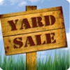 Yard Sale Assistant