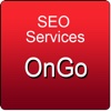 Seo Services Lite