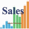 AT Sales Tracker