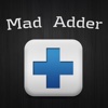 Mad Adder