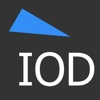 IOD Calc Jnr