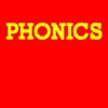 Phonics - ABC and Words