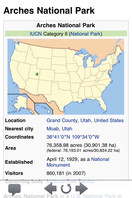 Wonderful Planet, What a Wonderful World! LITE screenshot-3