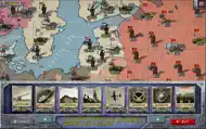 European War 2 iphone bilder 2