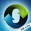 Metric Converter HD Lite