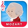 Mozart - Radio Classique
