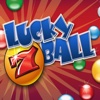 Lucky Ball Bingo 2002