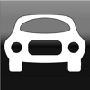 Car Loan Dashboard Lite