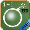 Math Panic HD Free