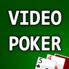 Video Poker