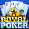 Royal Poker HD