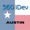 360iDev Austin