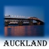 Auckland Tour