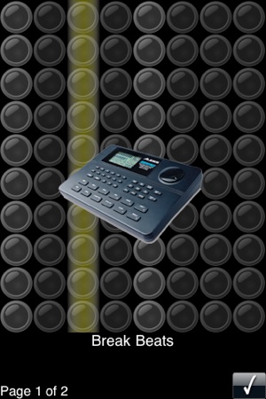 Drum Kits(圖4)-速報App