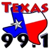 Texas 99