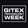 Gitex for iPhone