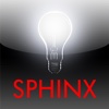 SPHINX online
