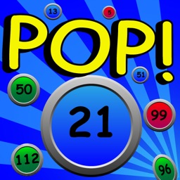 Factor POP!!