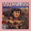 Bruce Lee HD
