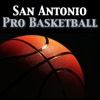 San Antonio Pro Basketball Trivia