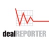 dealREPORTER