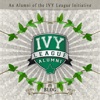 Ivy League Alumni Blogs
