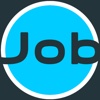 Jobview Job App