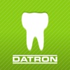 DentalControl