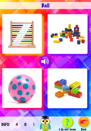 English For Children