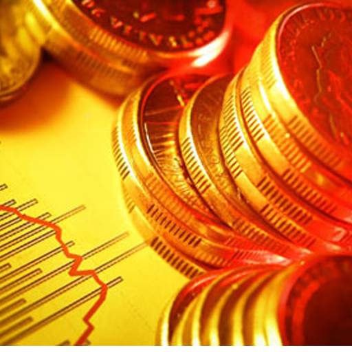 Get ForexCa for iOS, iPhone, iPad Aso Report