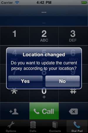 ProxyVoIP(圖4)-速報App