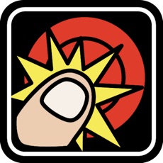 Activities of BashBash! Lite