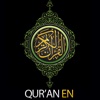 Qur'an EN