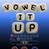 Vowel It Up!