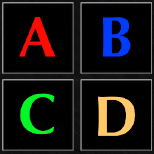 Alphabet Sounds FREE