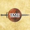 TMC Game Client