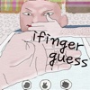 finger guess