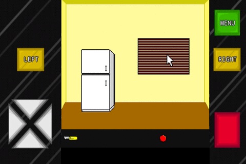 Escape: The Room 2