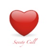 Sweety Call